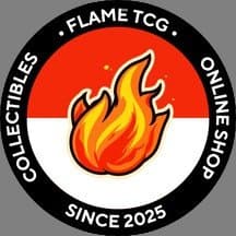 FlameTCG